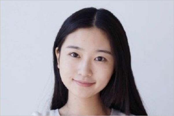 空气刘海应该怎么剪