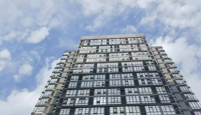 空调室外机底部漏水的原因