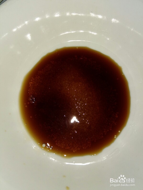 酸腌小米辣炒石屏豆腐