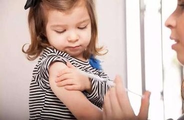 孩子打了问题疫苗怎么办