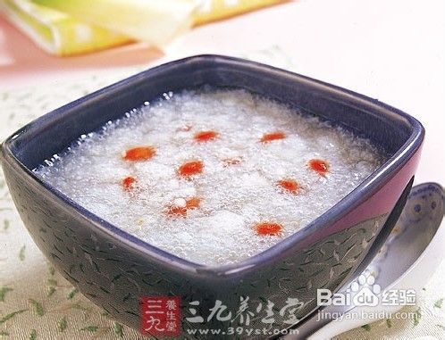 瑜伽减肥 6式动作拥有曼妙身姿