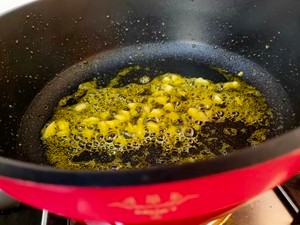 丝瓜炒鸡蛋做法