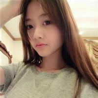 减肥方法很多种，应选择适合自己的那种