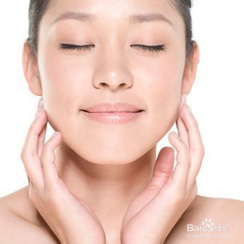 简单又有效怎么样美白