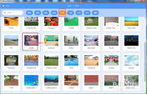 1f03436b04d149293fe6c8a663e5eceeacbc7ec4.jpg?x-bce-process=image%2Fresize%2Cm_lfit%2Cw_500%2Climit_1%2Fquality%2Cq_80