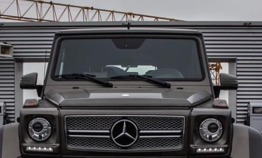 越野车整体桥牙包尺寸