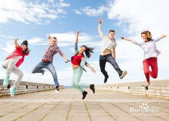 天翼云教你三分钟成为拍照达人