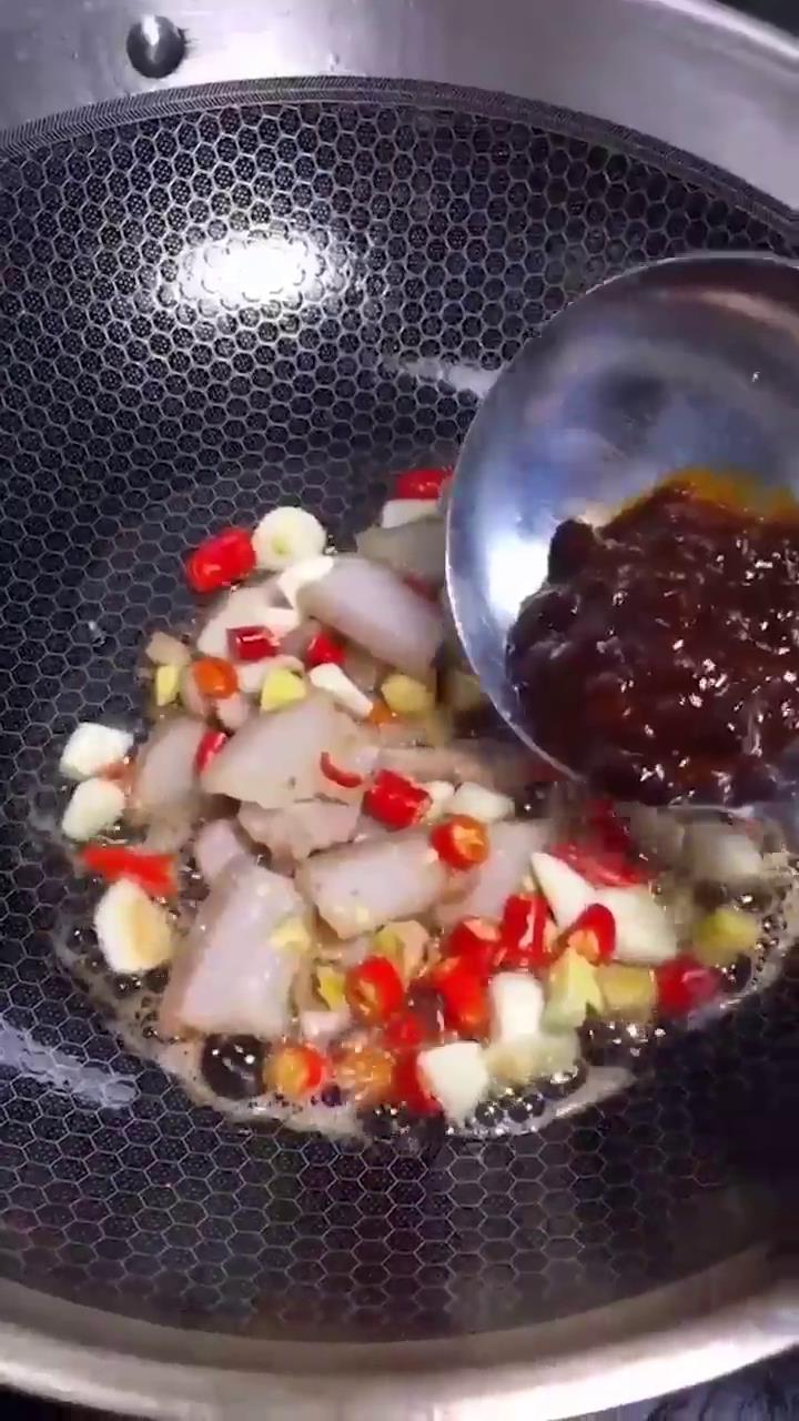 草鱼怎么做好吃