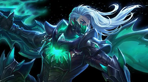 王者荣耀游戏好友突然不显示邀请图标了是怎么回事呀