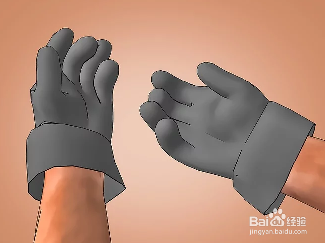 如何疏通马桶