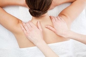 西安体检提醒您每天6个动作防肾虚