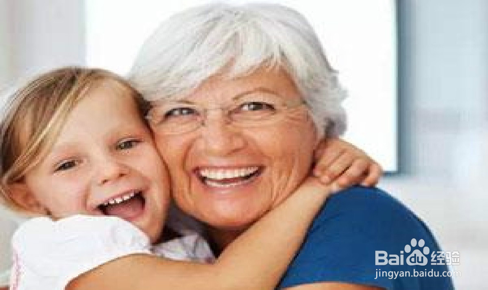 坐高铁应该注意些什么