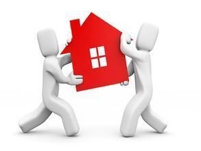 二手房交易的详细流程及注意事项