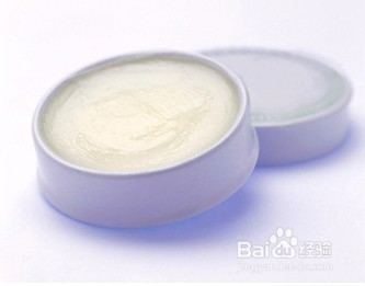 夏季预防唇炎的方法