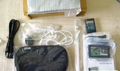 索尼PSP怎么样辨别真假好坏