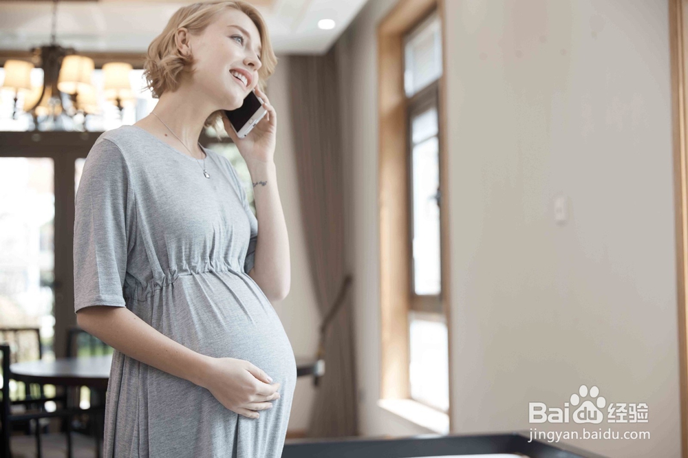 胎心监护是必检项目?为什么要在家做胎儿监护?