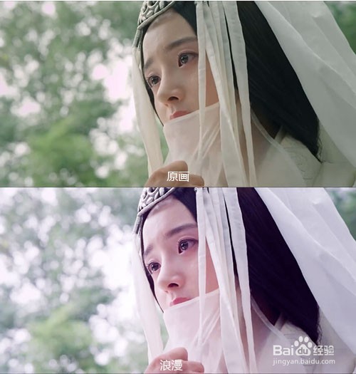 如何快速去除视频水印