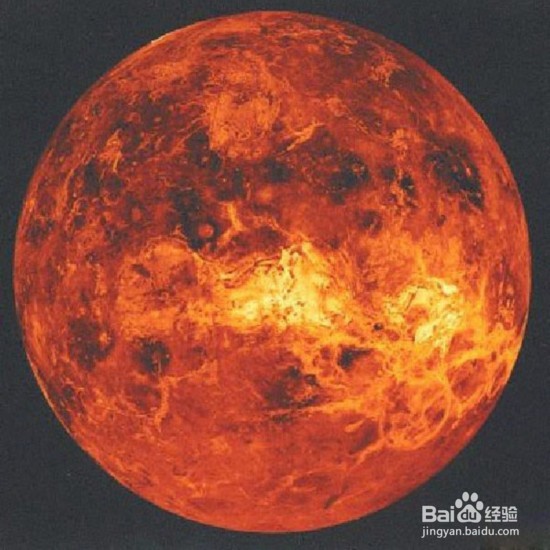 十大最不可思议的宇宙真相