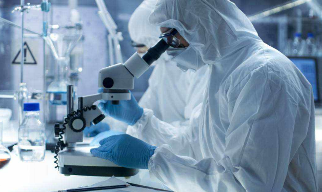 实验室安全管理制度应在实验室的什么地方