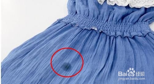 买衣服时衣服质量注意事项