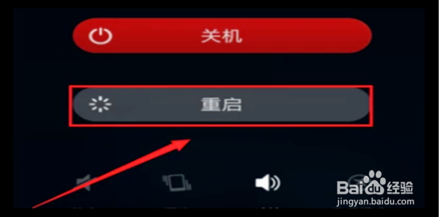 手机无法连接到相机怎么办