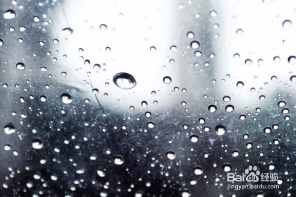 <b>梅雨季节的时候，日常生活注意什么</b>