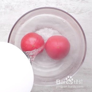 罗宋汤的家庭做法