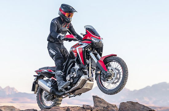 摩托车三年七千公里怎样