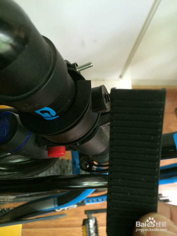 爆改单车音响,DIVOOM Airbeat-10 加装蓝牙音箱