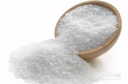 如何快速自然减肥