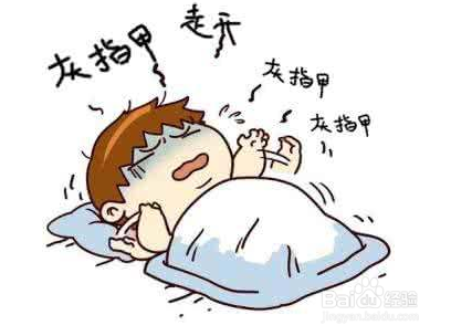 灰指甲用亮甲有用吗