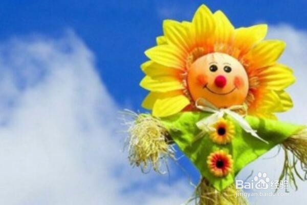 心血管疾病患者如何健康度中秋