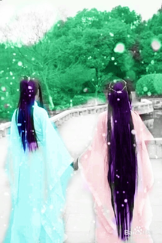 大学里面怎样处理交际