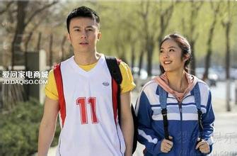 青春中的叛逆孩子