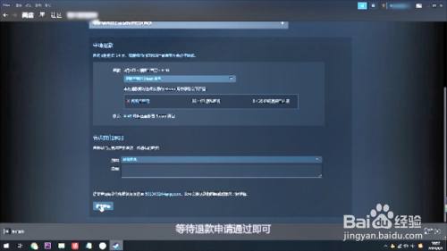 1f03436b04d149294864fda663e5eceeacbc7e46.jpg?x-bce-process=image%2Fresize%2Cm_lfit%2Cw_500%2Climit_1%2Fquality%2Cq_80