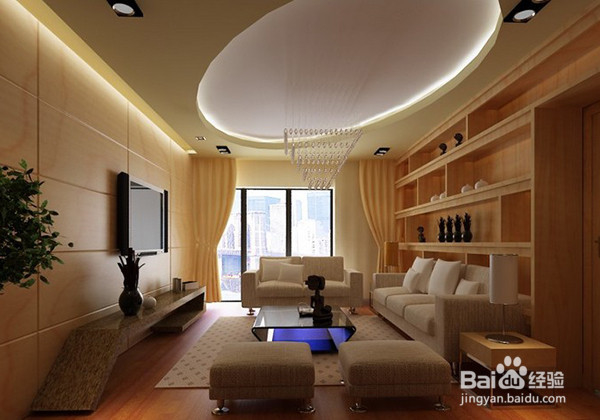 全包家装的适合人群