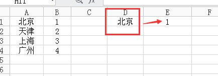 Excel输入数据自动变成数字