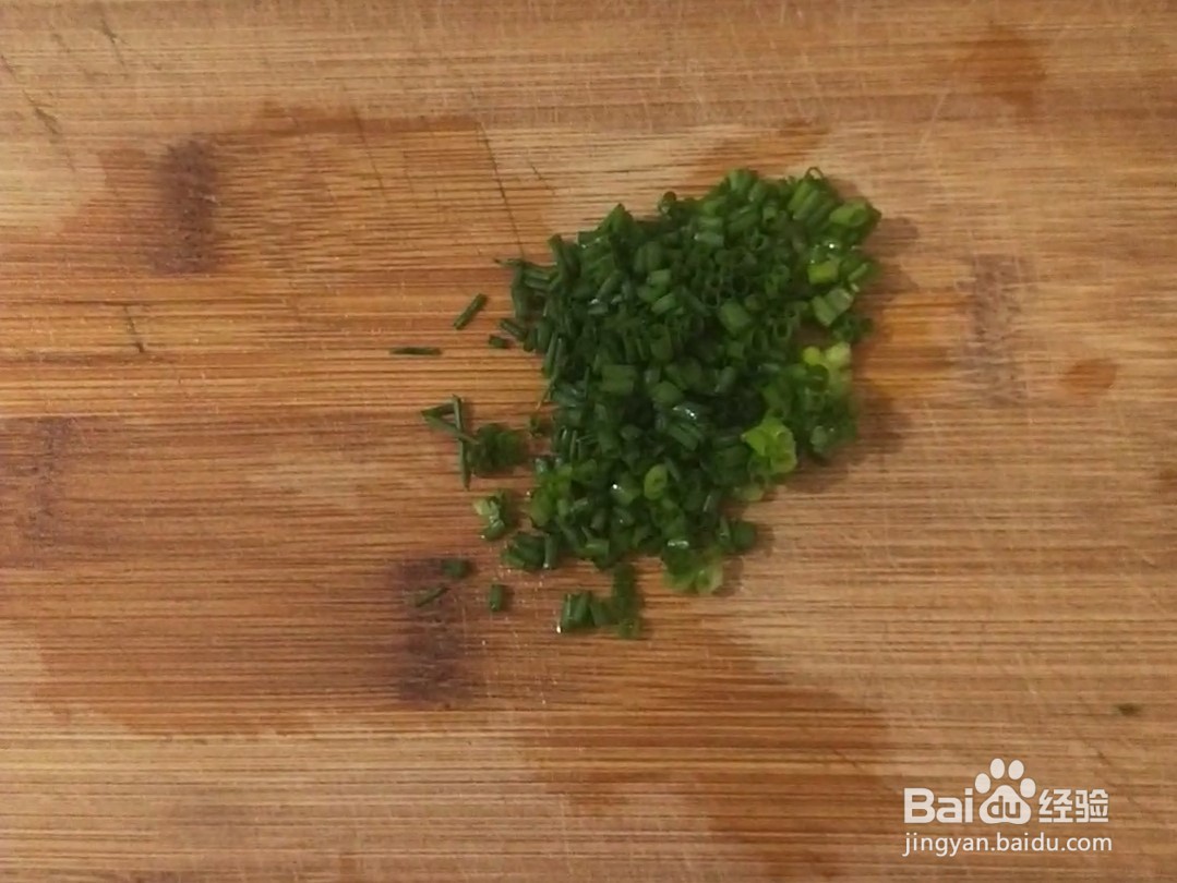 家常红烧肉丸子