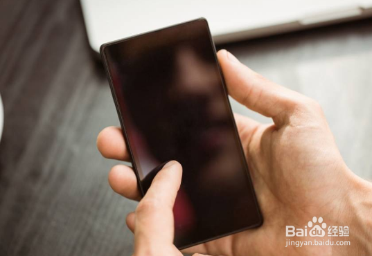 手机多长时间关一次机最好