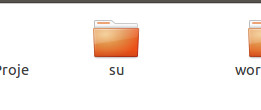 ubuntu连接校园网