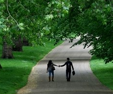 吃什么可以排毒 清体又瘦腰