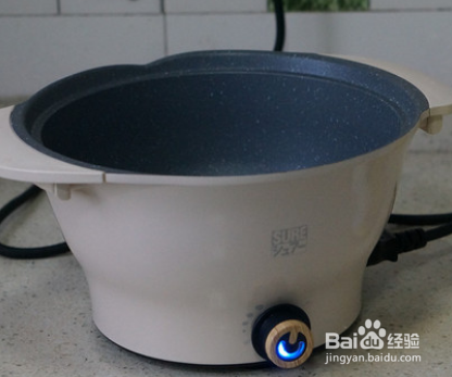 怎么做香菇豆腐焖牛肉丸