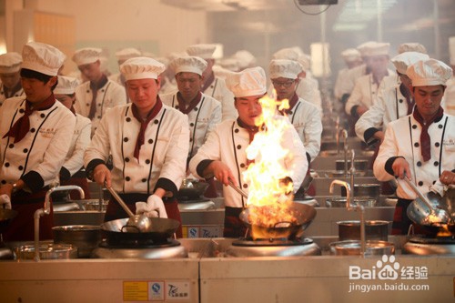 考试如果考不上大学怎么办