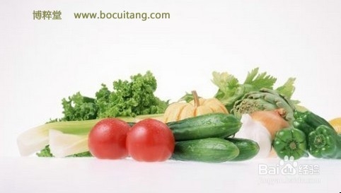 月经不调的调理小技巧