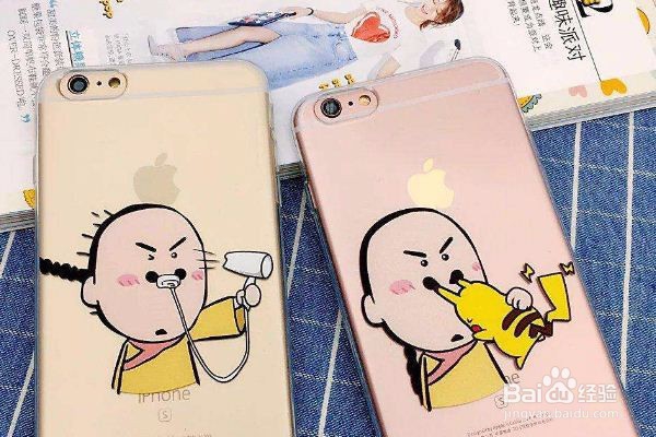 手机摄像头进水了模糊怎么办