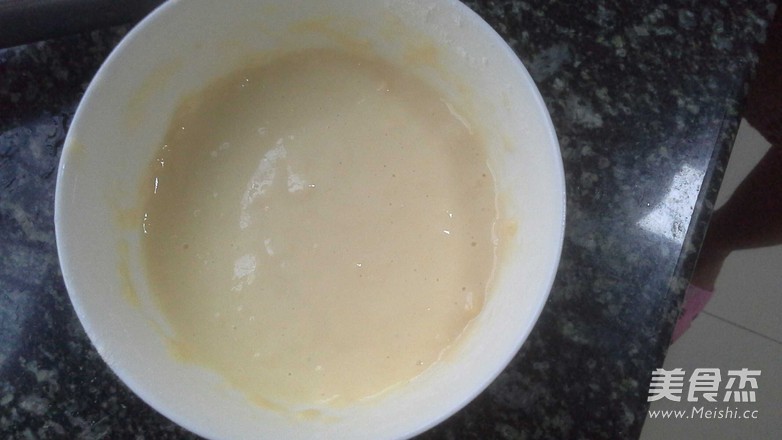 糖醋排骨的做法