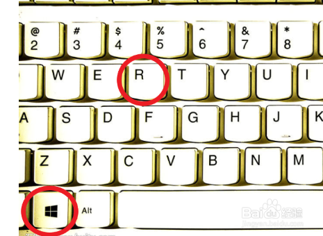 win7怎么开热点给手机