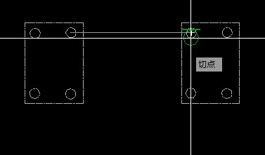 cad画电路图教程