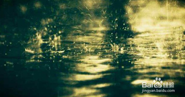 梦到自己给自己剃头发