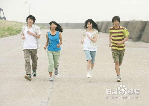 解压的10个方法